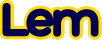 LEM