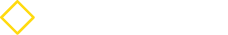 GRUPO PÉREZ